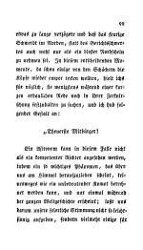 FILE_0101_THUMBS - page 101