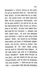 FILE_0239_THUMBS - page 239