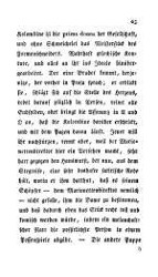 FILE_0067_THUMBS - page 67