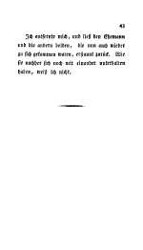 FILE_0045_THUMBS - page 45