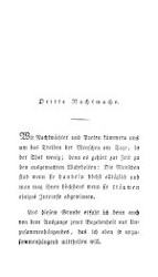 FILE_0026_THUMBS - page 26
