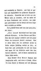 FILE_0081_THUMBS - page 81