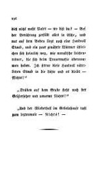FILE_0298_THUMBS - page 298