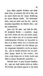 FILE_0085_THUMBS - page 85
