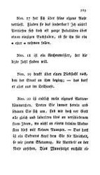 FILE_0171_THUMBS - page 171