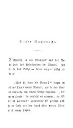 FILE_0194_THUMBS - page 194