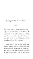 FILE_0257_THUMBS - page 257