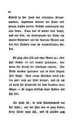 FILE_0024_THUMBS - page 24