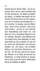 FILE_0234_THUMBS - page 234