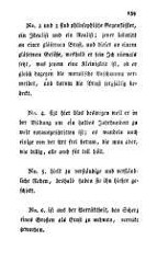 FILE_0161_THUMBS - page 161