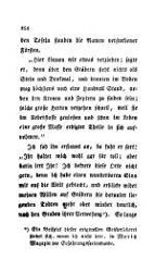 FILE_0286_THUMBS - page 286