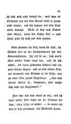 FILE_0017_THUMBS - page 17