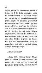 FILE_0266_THUMBS - page 266
