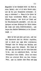 FILE_0177_THUMBS - page 177