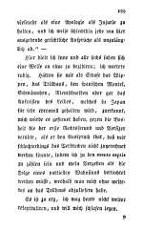 FILE_0131_THUMBS - page 131