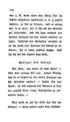 FILE_0210_THUMBS - page 210