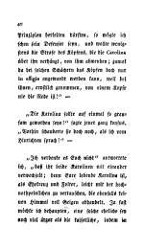 FILE_0042_THUMBS - page 42