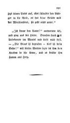 FILE_0193_THUMBS - page 193