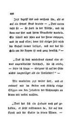 FILE_0288_THUMBS - page 288
