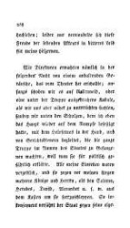 FILE_0270_THUMBS - page 270