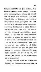 FILE_0091_THUMBS - page 91