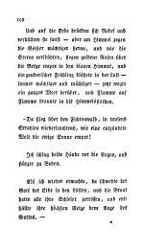 FILE_0200_THUMBS - page 200