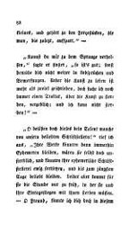 FILE_0060_THUMBS - page 60