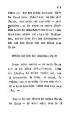 FILE_0181_THUMBS - page 181