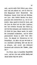 FILE_0089_THUMBS - page 89