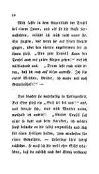 FILE_0022_THUMBS - page 22