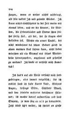 FILE_0206_THUMBS - page 206