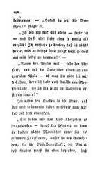 FILE_0192_THUMBS - page 192