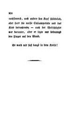 FILE_0256_THUMBS - page 256