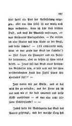 FILE_0289_THUMBS - page 289