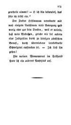 FILE_0175_THUMBS - page 175