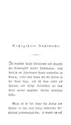 FILE_0274_THUMBS - page 274