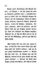 FILE_0214_THUMBS - page 214