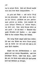 FILE_0198_THUMBS - page 198