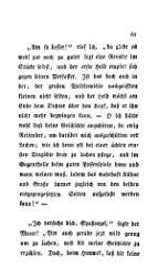 FILE_0063_THUMBS - page 63