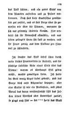 FILE_0121_THUMBS - page 121