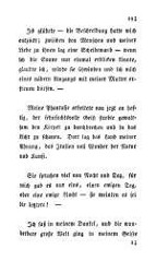 FILE_0195_THUMBS - page 195