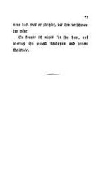 FILE_0079_THUMBS - page 79