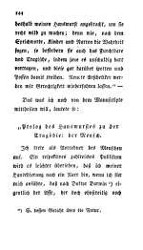 FILE_0146_THUMBS - page 146