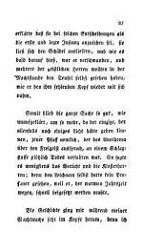FILE_0029_THUMBS - page 29