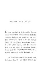 FILE_0155_THUMBS - page 155