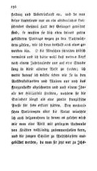 FILE_0138_THUMBS - page 138