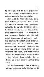 FILE_0087_THUMBS - page 87