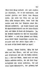 FILE_0249_THUMBS - page 249