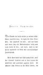 FILE_0014_THUMBS - page 14
