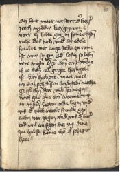 Bl.35r